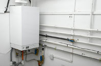 Boylestonfield boiler installers