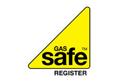 gas safe companies Boylestonfield